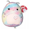 Squishmallows - 8’’ Romina the Alien