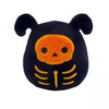 Squishmallows: Scrapper the Skeleton Dog 4"