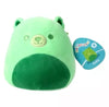 Squishmallow : Gobo the Gummy Bear 7"