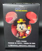 Funko Mickey the True Original: Band Leader