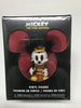 Funko Mickey the True Original: Band Concert
