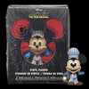 Funko Mickey the True Original: Train Conductor