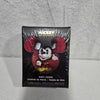 Funko Mickey the True Original: Mickey Mouse