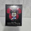 Funko Mickey the True Original: Brave Little Tailor