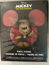 Funko Mickey the True Original: Conductor