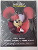 Funko Mickey the True Original: The Prince