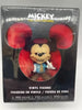 Funko Mickey the True Original: The Pauper