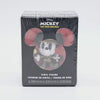 Funko Mickey the True Original: Explorer