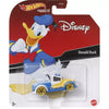 Star Wars: Hot Wheels - Donald Duck