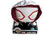 Funko Pop! Jumbo: Marvel - Spider Gwen Plush