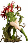 Kotobukiya DC Comics Bishoujo Poison Ivy Returns Statue