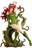 Kotobukiya DC Comics Bishoujo Poison Ivy Returns Statue