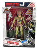 Landard Toys Predator Collection Berserker (7”) Collectors Edition