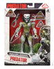 Landard Toys Predator Collection Jungle Hunter (7”) Collectors Edition