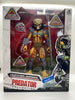 Landard Toys Predator Collection City Hunter (7”) Collectors Edition