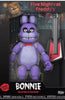 Funko Five Nights at Freddy's 13.5in Action Figure: BONNIE THE BUNNY