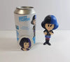 Funko Soda - Knives Chau (Opened) (Common)