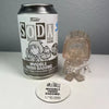 Funko Soda - Invisible Frodo Baggins (Opened) (Common)
