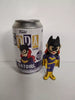 Funko Soda - Batgirl (Opened) (Common)