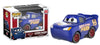 Funko Pop! Disney Pixar: Cars - Lightning McQueen #283