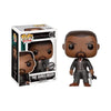 Funko Pop! The Dark Tower - The Gunslinger #452