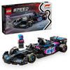 LEGO Speed Champions Formula 1 BWT Alpine F1 Team