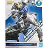 [Pre-Owned] The Gundam Base Limited Gundam Barbatos [Clear Color] (Sealed)