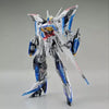 [Pre-Owned] The Gundam Base Limited Eclipse Gundam [CLEAR COLOR] (Sealed)