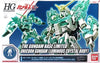 [Pre-Owned] The Gundam Base Limited Unicorn Gundam [Luminous Crystal Body] (Sealed)