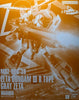 [Pre-Owned] MSZ-006-3B Zeta Gundam III B Type Gray Zeta (Sealed)