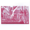 [Pre-Owned] Destiny Impulse Gundam Z.A.F.T. Mobile Suit ZGMF-X56S/0 (Sealed)