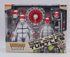 NECA Teenage Mutant Ninja Turtles Eastman and Laird's Teenage Mutant Ninja Turtles Action Figure