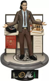Loki Diorama Stage 084 6" Statue