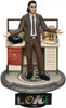 Loki Diorama Stage 084 6" Statue