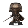 Funko Pop! Star Wars - Kylo Ren Supreme Leader #308 (Target Exclusive)