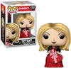 Funko Pop! Movies: Chucky - Tiffany #1727