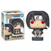 Funko Pop! Animation: Naruto - Itachi Uchiha #1656