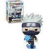 Funko Pop! Animation: Naruto Shippuden - Kakashi Hatake #1199 (Special Edition)