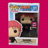 Funko Pop! Naruto - Sasori #1575 (Special Edition) (CCXP MX24)
