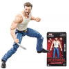 Marvel Legends Series : Deadpool Collection - Wolverine