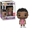 Funko Pop! Director - Taika Waititi #596 (2018 Summer Convention)