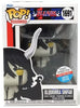 Funko Pop! Animation: Bleach - Uliquiorra Shifar #1691 (Toy Tokyo NY 2024)