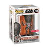 Funko POP! Star Wars - IG-11 Marshall #718 (Target Exclusive)