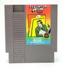 [Pre-Owned] Retro Games: NES - Elevator Action