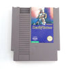 [Pre-Owned] Retro Games: NES - Deadly Towers