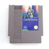 [Pre-Owned] Retro Games: NES - Deadly Towers