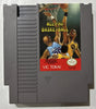 [Pre-Owned] Retro Games: NES - All-Pro Basketball
