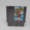 [Pre-Owned] Retro Games: NES - Super Mario 2