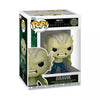 Funko Pop! Secret Invasion - Gravik #1331