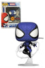 Funko Pop! Marvel - Spider-Girl (Special Edition) (Chase) #955